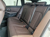 数ある認定中古車の中から群馬BMWプレミアムセレクション前橋をご覧いただきまして誠にありがとうございます。ベテランスタッフがお客様のご質問に丁寧にご回答させていただきますので宜しくお願いします。