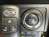 新着在庫も続々入荷しておりますのでこの機会にぜひお越しください!