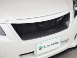 お車に関してのご質問などはLINE(ID友達検索&rarr;@210bdwpm)、直通アドレス(rerize@autorerize.co.jp)またはお電話(025-372-8118)までお気軽にお問合せ下さい♪