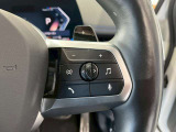 【ご納車後について】遠方のお客様はお住まいのエリアのBMWサービス工場にてメンテナンスを受けて頂けます。現地BMWへのお取次ぎなどもさせて頂きますのでご安心下さい。