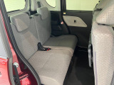 滋賀ダイハツの掲載車両を閲覧頂き、誠にありがとうございます。是非、最後までご覧になって下さいませ。お問合せの際は、「WEBを見た!」とお伝えください♪