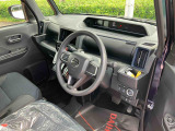 中古車なら同じ予算で新車を買うより、ワンランクもツーランクも上のグレードを選ぶことも可能です。憧れの最新車種も手に入れるチャンスです!