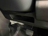 ☆キャッシュレス決済促進中☆様々なキャッシュレス決済が可能です☆