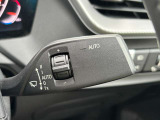 ご納車前の点検整備費、そしてご納車後の認定中古車保証料は全て車両価格に含まれております。BMWは安心の正規ディーラーで! Ibaraki BMW BPS守谷(10:00〜19:00月曜定休、祝除)
