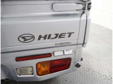 ぜひ実車確認してください!!