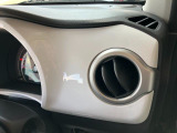 まずは気軽にお問合せ・お見積りお待ちしております。じっくり現車確認して頂けるよう、ご準備を致します!