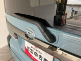 納車後のアフターフォローも安心です!当社ではお客様のご要望に合わせて、おクルマの点検・車検のご案内や調子伺いを、メール・コールセンター・担当スタッフによりさせていただいております!