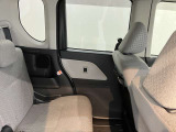 愛媛ダイハツの展示車両を探すならhttp://www.ehime-daihatsu.com/zaikolist.html