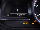 【全国登録納車可能】でございます。ご自宅や勤務先など、お客様のもとまで責任を持ってお運びいたします。