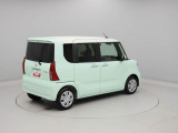もし気に入っていただけたなら、是非ご来店していただいて現車を確認ください。きっとさらに気に入っていただけると思います。