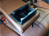【BMW認定中古車】BMWのご購入はぜひBMW正規ディーラーで!メーカー基準の納車前点検整備を全車実施。規定整備を実施された車両にのみ付帯出来る全国保証。