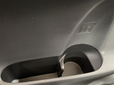 当店のお車をご覧いただきましてありがとうございます。お車についてのご質問やお見積りのご依頼、ご購入にあたってのご相談などは無料電話(0078-6002-312860)にお気軽にお問い合わせ下さい!