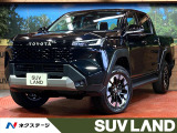 パノラミックビューモニター デフロック レーダークルーズコントロール