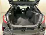 豊富に在庫を取り揃えています。 軽自動車からミニバン、セダン、SUV、話題のハイブリッド車などなど続々入荷中です!