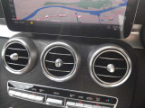 愛車のシート・インテリアをキレイなまま保つことができるルームコーティングをおすすめしております。本革シートだけでなくファブリックシートのお車でも効果を発揮致します。