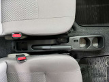 手引きのサイドブレーキのお車です!
