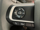 滋賀ダイハツの掲載車両を閲覧頂き、誠にありがとうございます。是非、最後までご覧になって下さいませ。お問合せの際は、「WEBを見た!」とお伝えください♪
