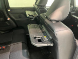 保証内容は車両によって異なりますので、お気に入りの車両が少しでも気になられましたら、お気軽に当店までお問合せくださいませ♪スタッフ一同お待ちいたしております!
