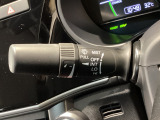 当店の車は全て総額表示をしております。諸費用について気になる点などありましたら、お気軽にお問い合わせください!