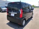 【車体写真】どのメーカーのお車でも、査定大歓迎です!その場で無料査定をさせていただきます。