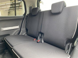 当店のお車をご覧いただきましてありがとうございます。お車についてのご質問やお見積りのご依頼、ご購入にあたってのご相談などは無料電話(0078-6002-312860)にお気軽にお問い合わせ下さい!