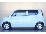 当社の優秀なスタッフがしっかり点検整備をさせていただいてからご納車いたします!さらに!エンジンオイル、エレメント・ミッションオイル・ワイパーゴムを新品交換になります!これで安心して乗って頂けます!