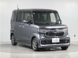 Honda中古車商品化整備基準に基づく法定12か月点検整備を実施致します。分解整備記録簿もお渡し致しますので、より安心してお乗りいただけます。。