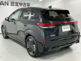 日産サティオ湘南の展示場では実際に見て、触ってお車をお選びいただけます!知識豊富なカーライフアドバイザーが様々なカーライフをご提案いたします!