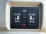 『Honda U-Select』は、本田技研工業株式会社が認定するHonda車専門中古車ディーラーです。