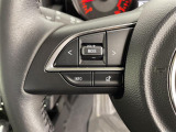 ジムニー XC 4WD 修復歴無し