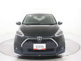 当社販売のU-carは、トヨタディーラーならでの安心トヨタロングラン保証付き!(アウトレット車は有償)、またトヨタ純正販売店オプションの後付け装着も可能です。詳しくはスタッフまで!