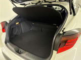 車両本体価格の一部をあらかじめ残価として据え置き、残りの金額を分割でお支払いいただくプランです。月々のお支払いをお安くできちゃいますよ♪詳しくはお気軽にスタッフまでご相談ください。