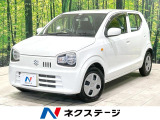 セーフティーサポート 禁煙車 コーナーセンサー シートヒーター