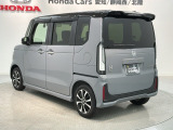豊富に在庫を取り揃えています。 軽自動車からミニバン、セダン、SUV、話題のハイブリッド車などなど続々入荷中です!