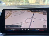 国道1号線に沿い横浜市営地下鉄「三ッ沢上町駅」から徒歩約10分。 BMW Premium Selection 横浜三ッ沢店 / 〒240-0062神奈川県横浜市保土ヶ谷区岡沢町322-3