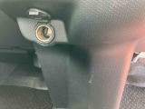 ご希望のお車が見当たらない場合は、弊社スタッフがしっかりとお客様のご要望に合ったお車をお探し致します。