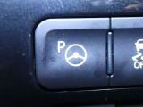 【ご相談下さい】中古車ってなんとなく不安・・・ 中古車選びで失敗したくない・・・そう思っているそこのあなた! あなたのその不安、当店が一気に解決致します。