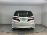 当店の車は全て総額表示をしております。諸費用について気になる点などありましたら、お気軽にお問い合わせください!
