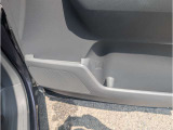 中古車だからこそ手間暇をかけて販売させていただいてます!入庫時の試乗やリフトアップをしての下回りチェック&hellip;厳しい項目をクリアしたお車だけが在庫になるのです!