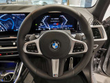 数ある認定中古車の中から群馬BMWプレミアムセレクション前橋をご覧いただきまして誠にありがとうございます。ベテランスタッフがお客様のご質問に丁寧にご回答させていただきますので宜しくお願いします。