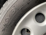 当店のお車をご覧いただきましてありがとうございます。お車についてのご質問やお見積りのご依頼、ご購入にあたってのご相談などは無料電話(0078-6002-312860)にお気軽にお問い合わせ下さい!