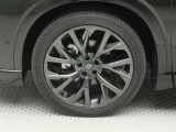 ご覧いただき誠にありがとうございます。お車が気になりましたらぜひお店へ。ご来店前のご連絡をお待ちしております♪