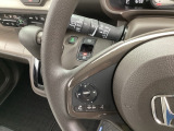 車両移動中などもあり、店舗に行かれる前に在庫確認をお願いしております。ぜひ連絡いただきその後ご来店をお願い致します