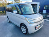 お客様のご予算帯に合わせたお車を常時100台以上取り揃えています!当社のスタッフがお客様のお車選びをしっかりサポートしご提案させていただきます!