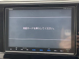 シャトル 1.5 ハイブリッド Z ホンダセンシング 修復歴無し