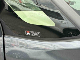 ダイハツ認定中古車は、購入に必要な諸費用を含めた安心の支払総額表示です。