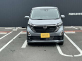 日産の正規ディーラーなので安心して車選びができます♪どんなことでもご相談ください!