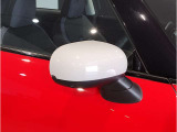 ご納車後も最寄りのMINI正規ディーラーにてアフターサービスが可能です。お問合せ・詳細はMINI NEXT 三宮店  お問い合わせ:078-803-3298 までお気軽にお問合せ下さいませ。