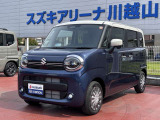 [保証]弊社車両は全車輌保証付き!さらに、ご納車の前に点検整備(部品交換含む)をしてからお渡し致します☆