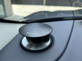 Bang and Olufsen BeoSound